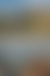 Arnavutluk’un önemli şehirlerini kolaj halinde gösteren ve Kadim Rehberlik’in Arnavutluk’ta spiritüel rehberlik yaklaşımını yansıtan kapak görseli. Kolazh që paraqet qytete të rëndësishme të Shqipërisë dhe pasqyron qasjen e udhëzimit shpirtëror të Kadim Rehberlik në Shqipëri.