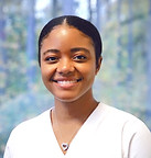 pediatric gastroenterology