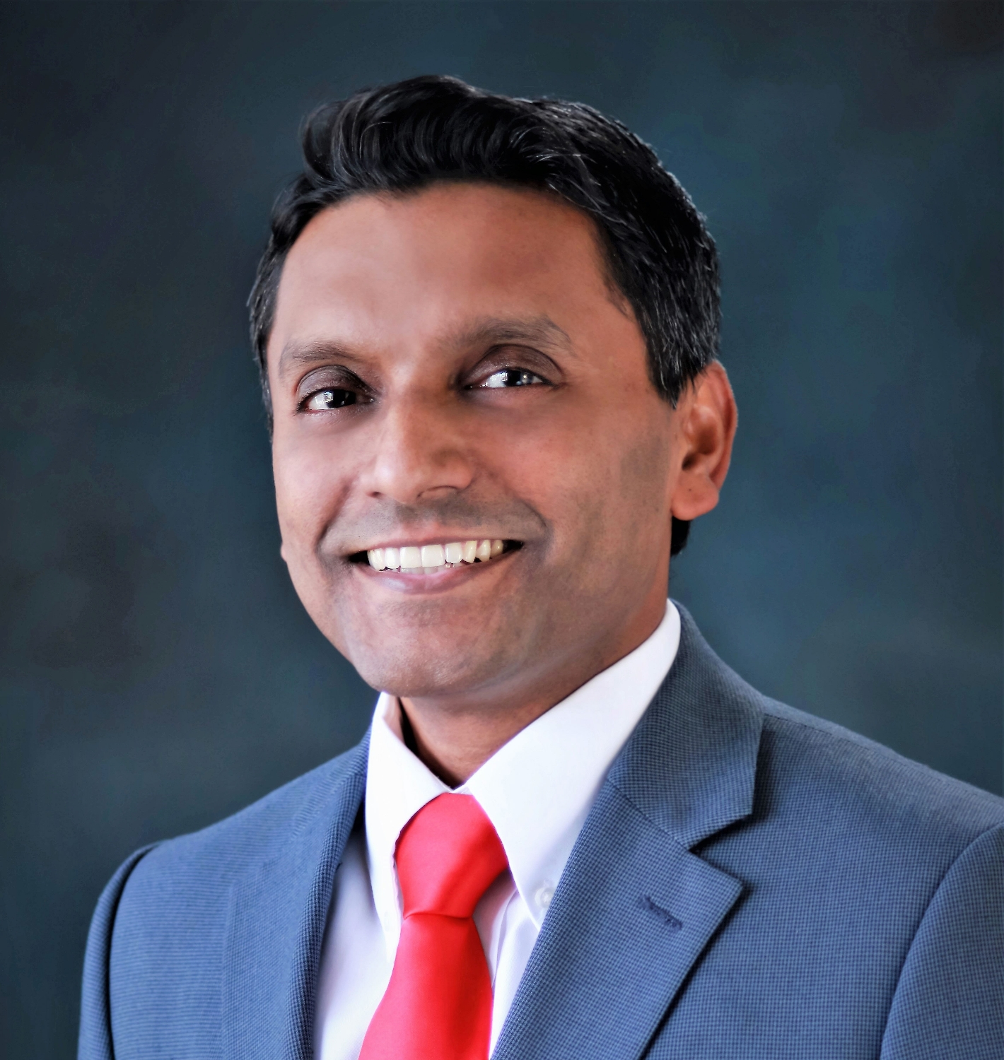 Writer: Sachin Kunde, MD, MPH