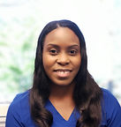 pediatric gastroenterology