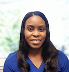 pediatric gastroenterology