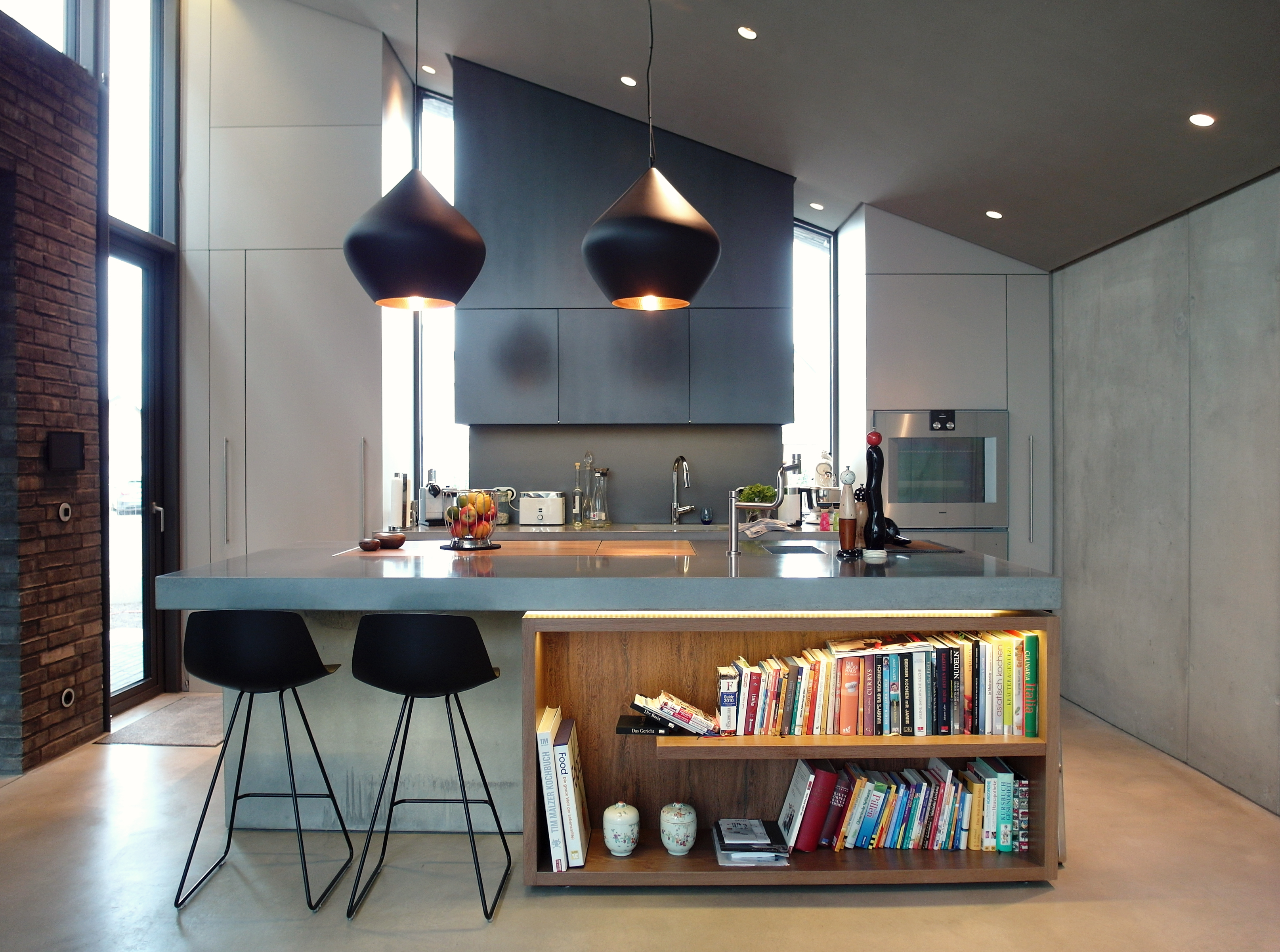 Harr Beton Design K 252 Che L Produkt Harr Beton Design By De Erfahrungen Und Bewertungen
