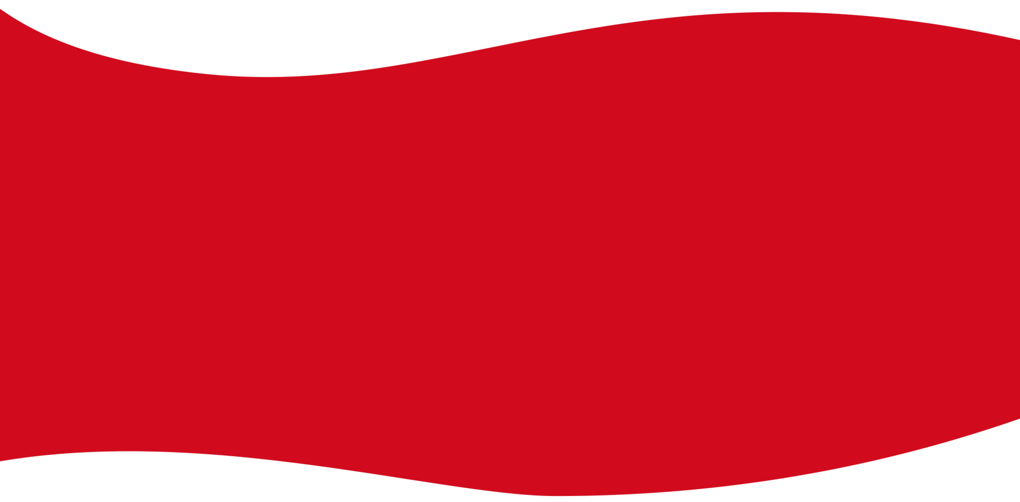 Sem título2_Prancheta 1.png