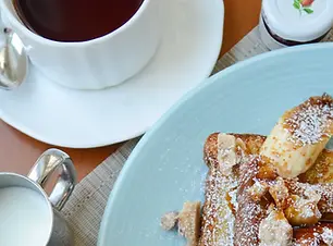 palmetto-bluff-hotel-breakfast.jpg.webp