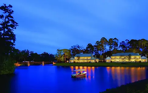night time lagoon.jpg.webp