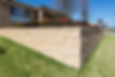 Untitled_design_2.jpg