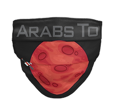 Mars mask.png