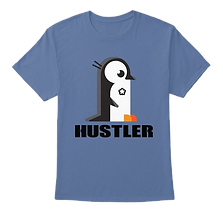 hustler.png