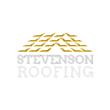 stevenson roofing logo-Photoroom.png