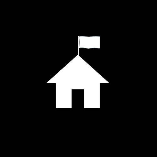 Untitled design (6).png