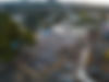TEST EXPORT 4-6 original3.jpg