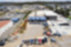 DJI_0006.jpg