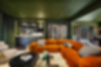 Zanetto Builders