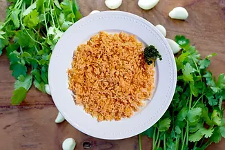 arroz.png