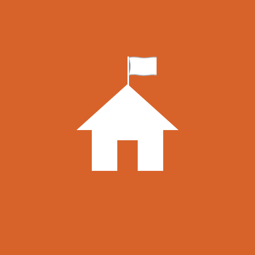 Untitled design (7).png