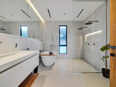 Asgard bathroom12
