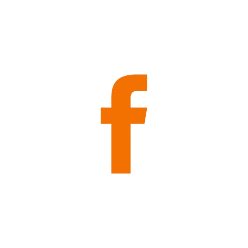 Add_a_subheading__11_-removebg-preview.png