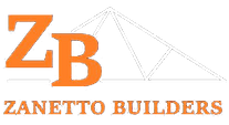 ZB logo