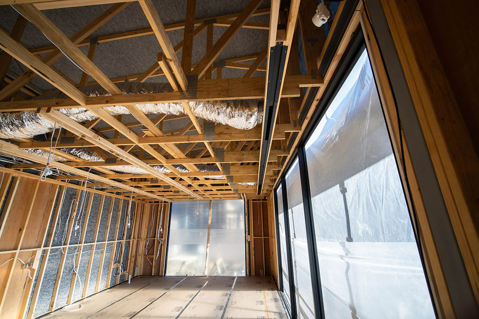 Home | OnPoint Electrical