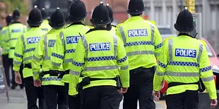 BBC TV police.webp