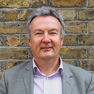 Ian Dyson_edited_edited.jpg
