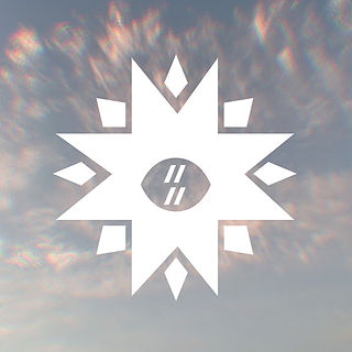 діти інженерів - Розпач не знає меж