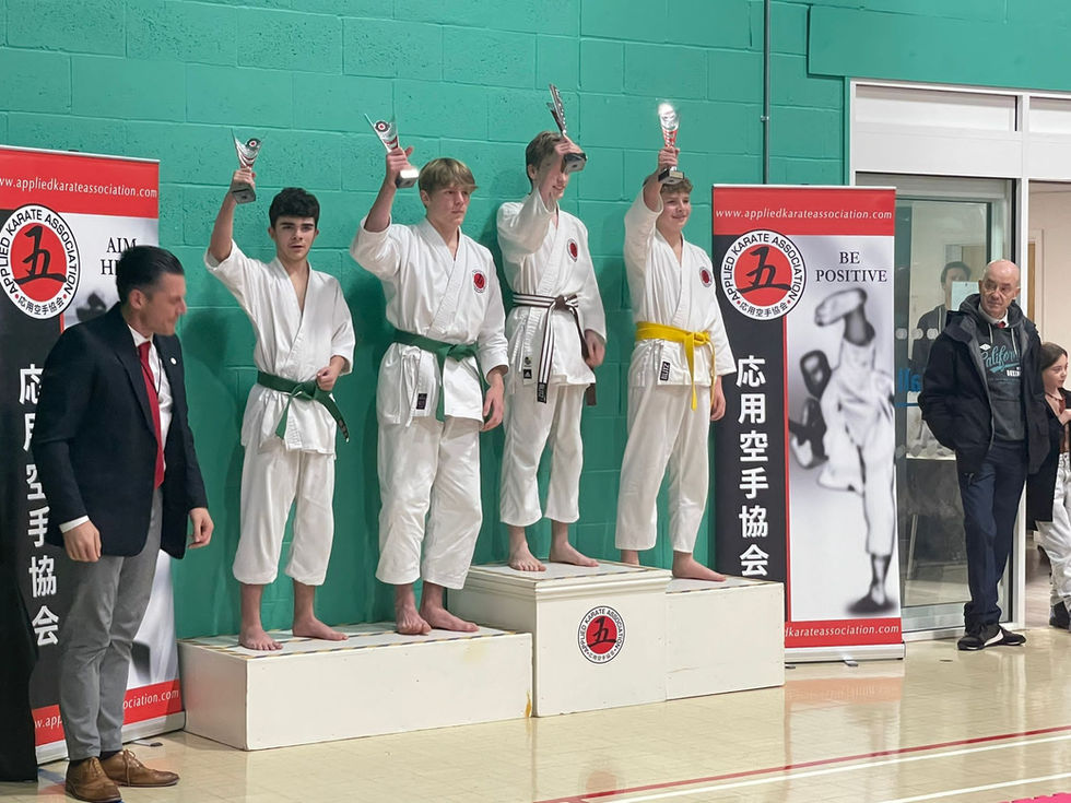 8d098aef-1158-46fe-b780-06226e6f6f07