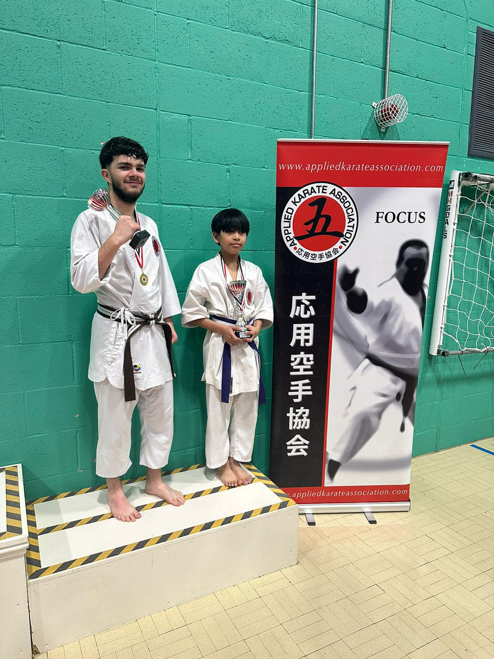 3a9faa31-ab03-4cb6-80f1-a4980e7c2b67