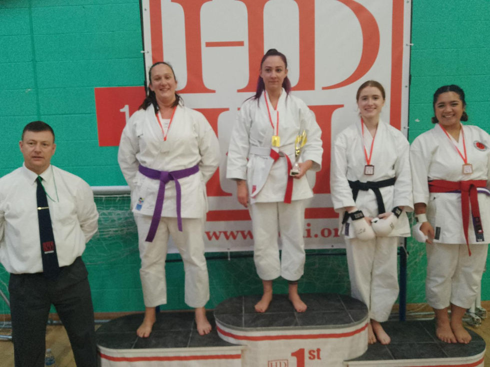 32531cc3-401f-45f2-a2ca-33c90c83f0cb