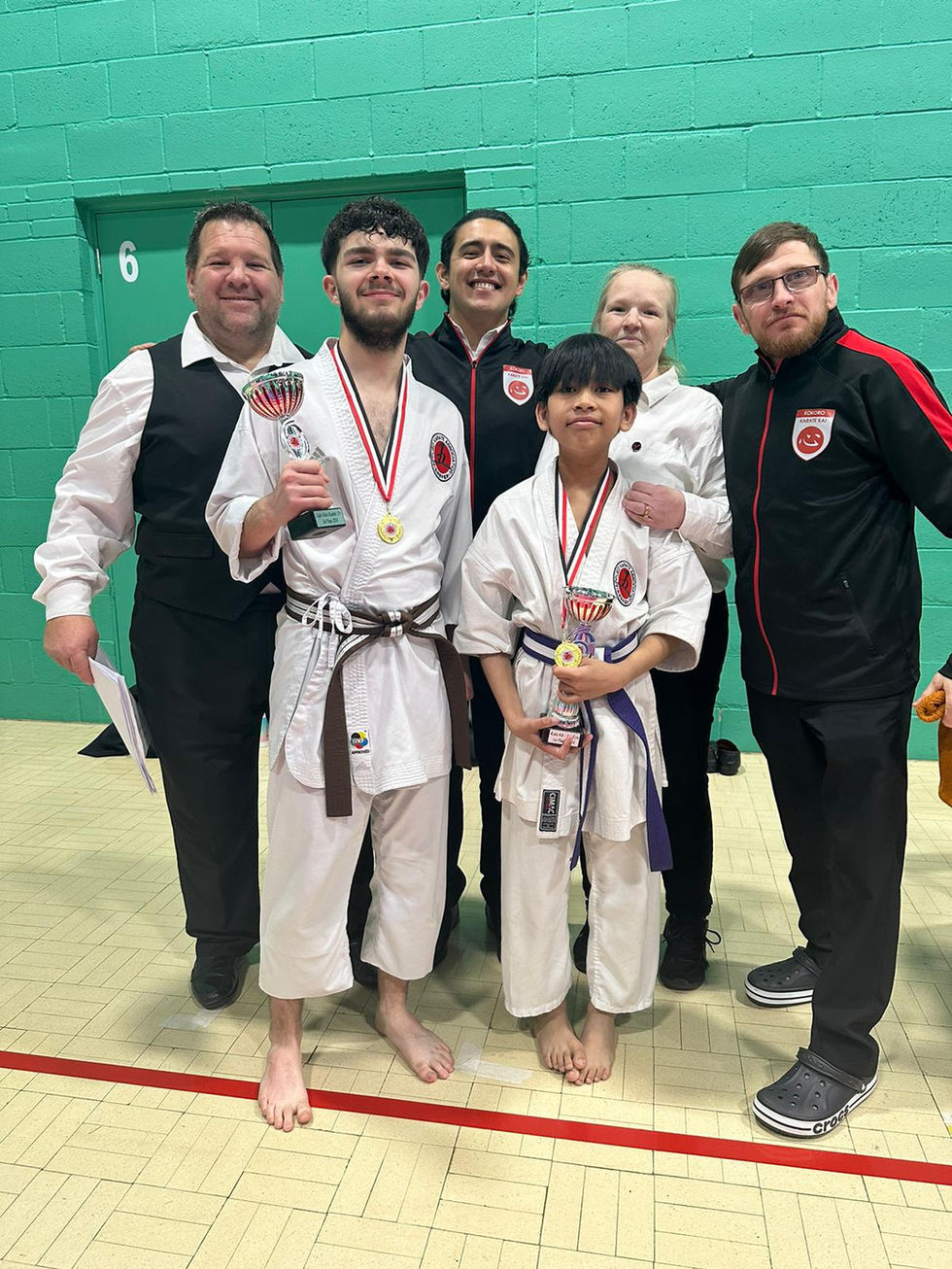 1e452ea2-c0fd-401c-8849-848e2ff019f1