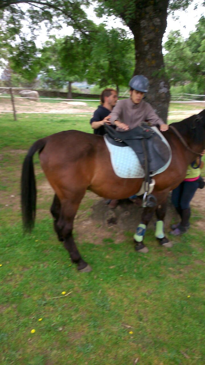 2015-05-03 21.28.29.jpg