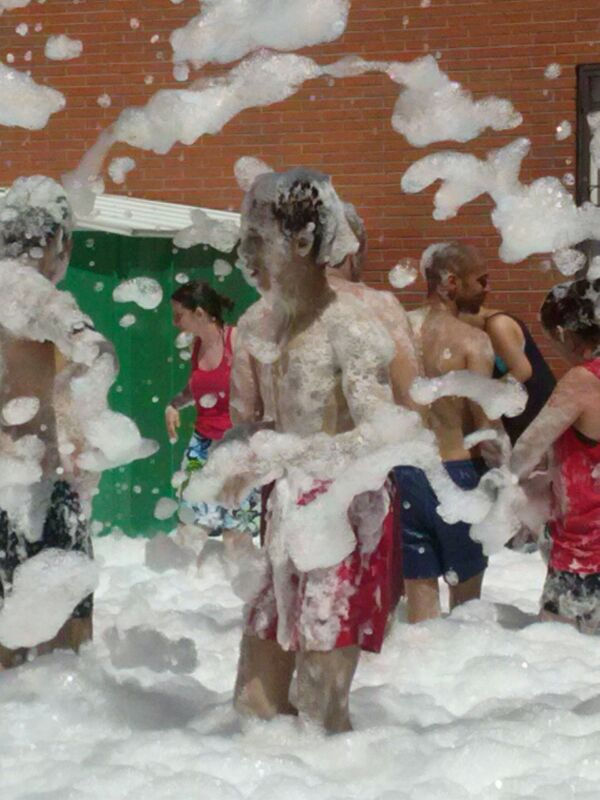 2014-07-18 18.40.32.jpg