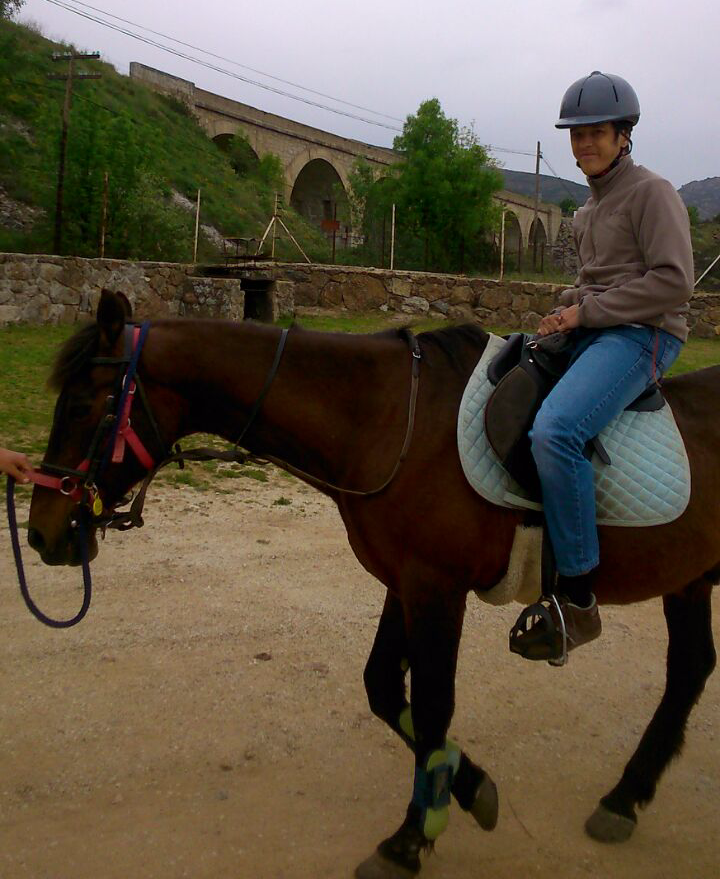 2015-05-03 21.28.28_edited.jpg