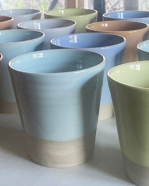 A cup o'kindness_2311.jpg