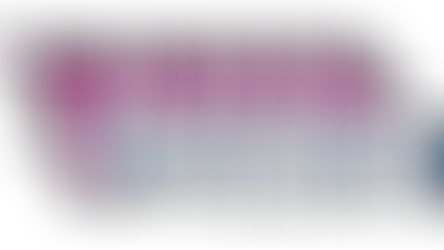 WESST Annual General Meeting 2016