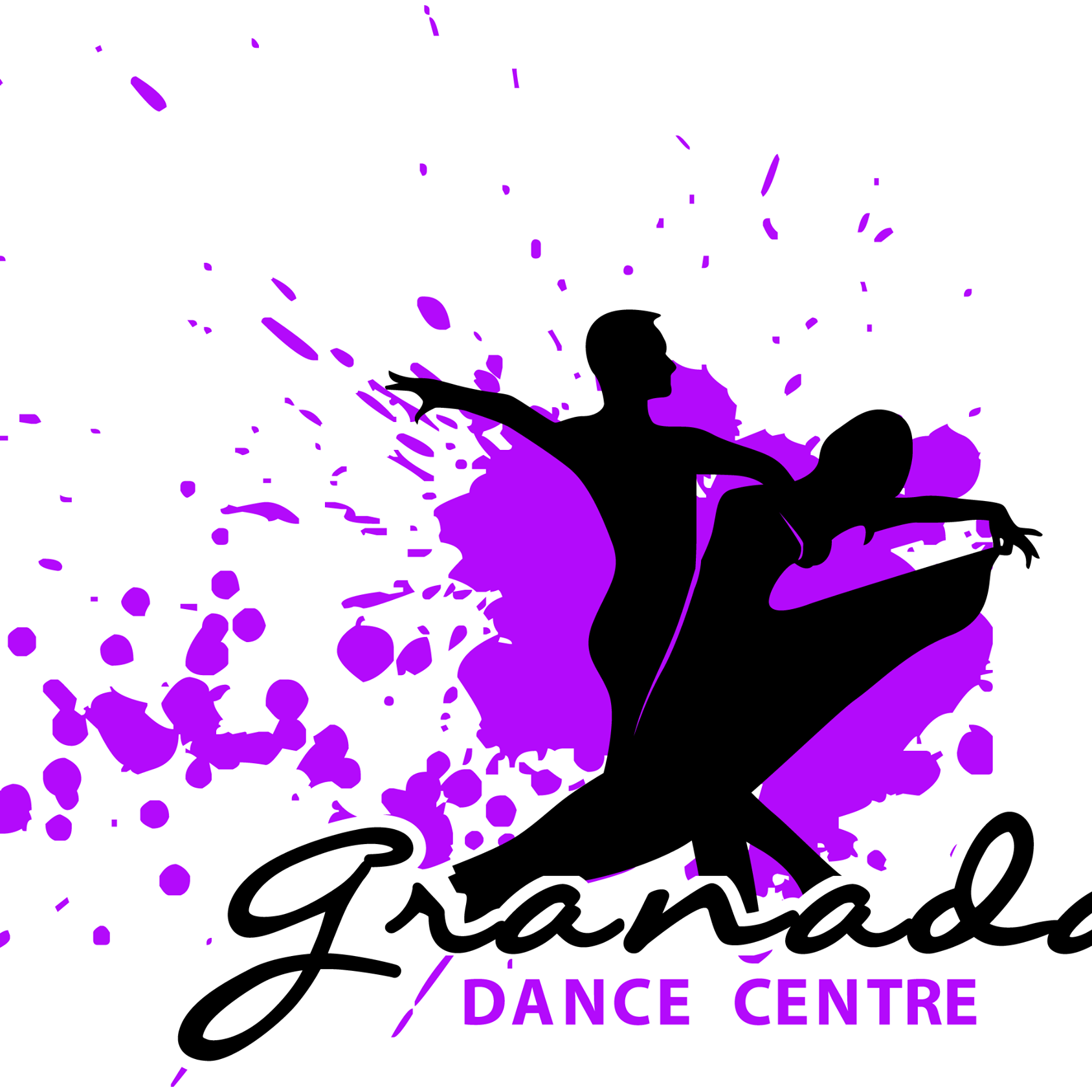 Granada Dance