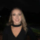 image1 3.jpeg