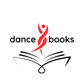 dancebooks Logo .PNG