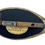 Thumbnail: Blue-winged Teal Drake Jim Schmiedlin Decoy - A&M Decoys & Folk Art