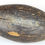Thumbnail: Ira Hudson - Black Duck - Antique Decoy - A&M Decoys & Folk Art