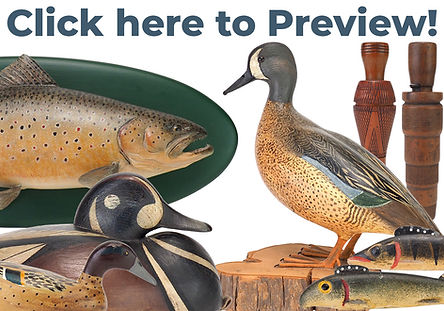 Call Auction 2026 Click to Preview.jpg