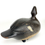 Thumbnail: Lake Ontario Bluebill Decoy Pair - Kingston Penitentiary Decoy - A&M Decoys & Folk Art
