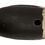 Thumbnail: Black Bellied Plover Shorebird Decoy - Thomas Wilson - Antique Shorebird Decoy - A&M Decoys & Folk Art