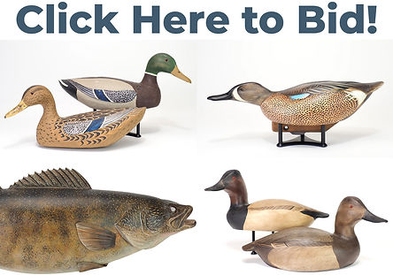 0126 Click to Bid.jpg