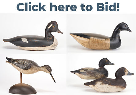 Oct 2026 Click to Bid.jpg