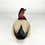 Thumbnail: Mason Premier Style Canvasback Drake Cameron McIntyre A&M Decoys & Folk Art