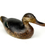 Thumbnail: Mason Decoy Factory Premier Mallard Pair - Mason Snakey Neck - A&M Decoys & Folk Art