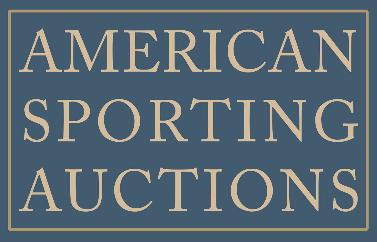 www.americansportingauctions.com