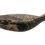 Thumbnail: Antique Nantucket Shorebird Decoy - Black bellied Plover - A&M Decoys & Folk Art