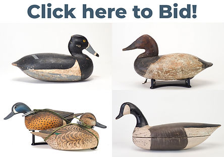 0226 Click to Bid.jpg